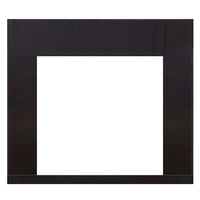 44'' Trim Kit Accessory for Dimplex RBF30 - Revillusion Firebox - ExceptionalFire