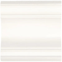 Cumberland Wood Mantel Shelf Kit Luna