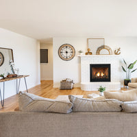 Empire Tahoe Premium lifestyle scene (series image)