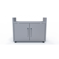 Le Griddle Portable Cart for GFE105 Griddle (GFCART105)