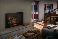 Woodland™ 27 Electric Log Set