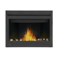 Napoleon Ascent 42" Direct Vent Gas Fireplace - Model B42TRE