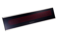 Bromic Platinum Smart-Heat Electric Patio Heater
