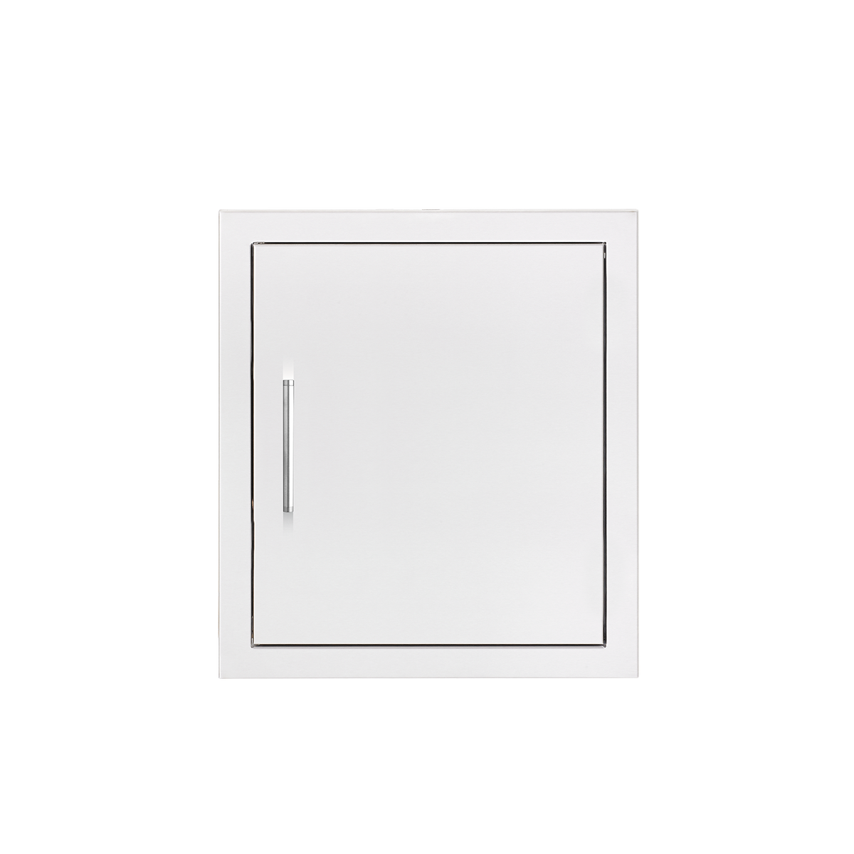 TrueFlame 16 Inch Access Doors ExceptionalFire