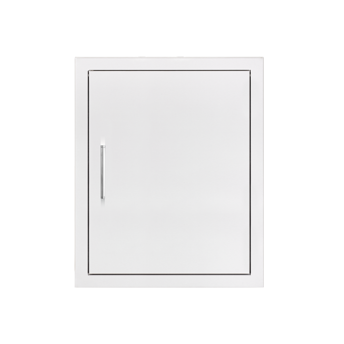 TrueFlame 17 Inch Access Doors ExceptionalFire