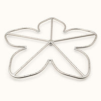 Penta Gas Fire Pit Burner - 30" — studio