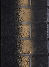 Ascent™ Electric 40 Built-in Electric Fireplace - Model NEFB40H - ExceptionalFire
