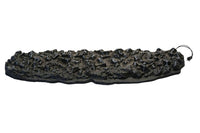 Ember Mat for Dimplex Revillusion 20" Electric Log Insert - Model REM-KIT - ExceptionalFire