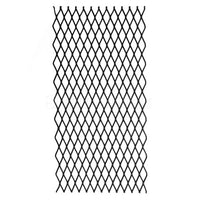 Ember Retainer for Grates - 20" x 10"