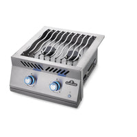 Napoleon Built-In 700 Series 18" Dual Range Top Burner