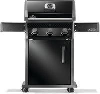 Napoleon Rogue 425 Gas Grill