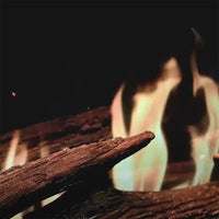 Modern Flames Orion Multi 120-Inch Three-Sided Built-In Electric Fireplace - Model OR120-MULTI - ExceptionalFire