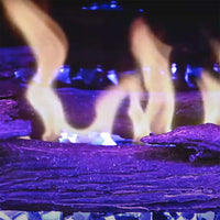 Modern Flames Orion Multi 60-Inch Three-Sided Built-In Electric Fireplace - Model OR60-MULTI - ExceptionalFire