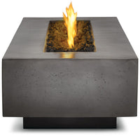 Napoleon Nexus 72-Inch Patioflame Fire Table