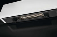 Stylus™ Cara Wall Hanging Electric Fireplace - Model NEFP32-5019W - ExceptionalFire