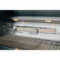 Summerset Alturi Built-In Gas Grill - 30" - ExceptionalFire