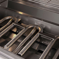 Summerset TRL Built-In Gas Grill - 32" - ExceptionalFire