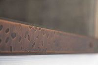 Timeless Flames - Masonry and Prefab Fireplace Doors - ExceptionalFire