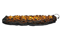 Dimplex Revillusion® 20" Ember Mat for REM-KIT - Model RLG20 - ExceptionalFire