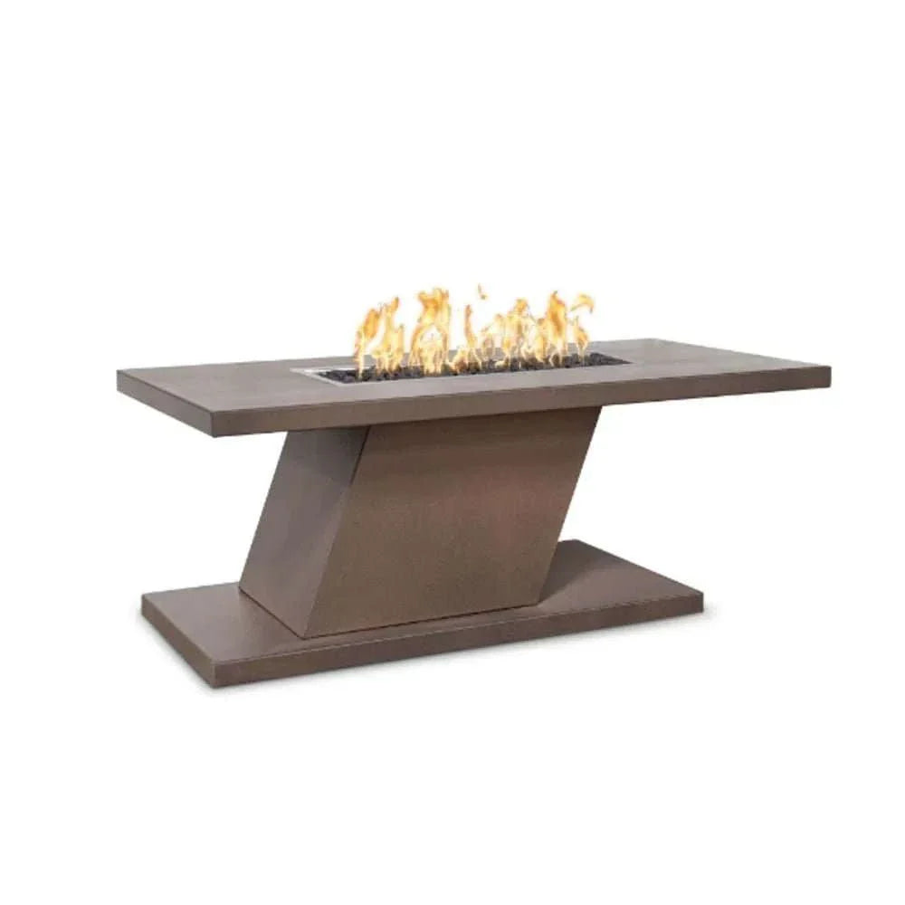 Fire Pits
