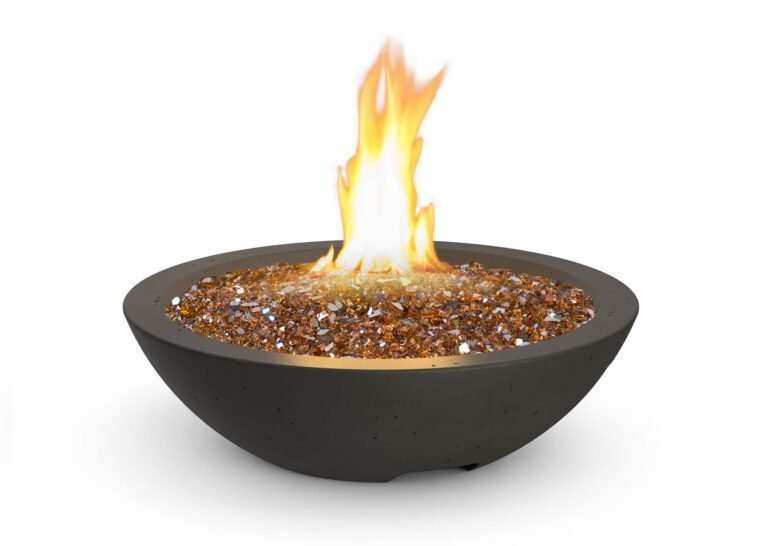 Firebowls - ExceptionalFire