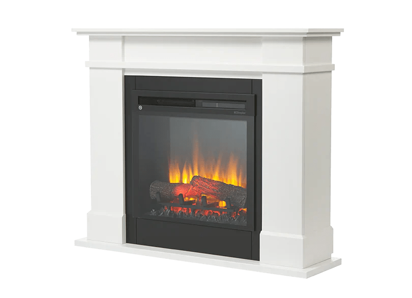 Fireplace Doors And Screens: Quality fireplace doors and screens for safety and style
