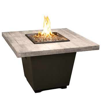 Fire Pit Tables