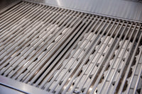 American Made Grills Alturi 30" Built-In 2-Burner Gas Grill