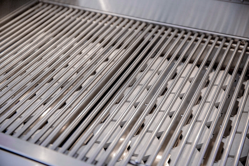 American Made Grills Alturi 30" Built-In 2-Burner Gas Grill