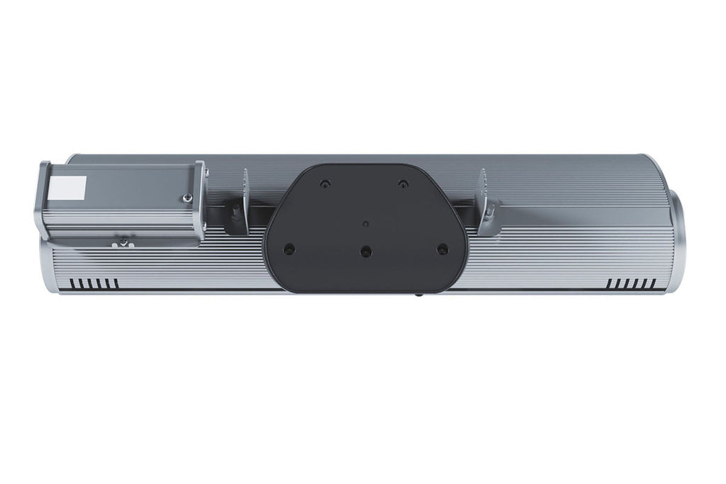 Dimplex DSH 2000W Outdoor/Indoor Infrared Electric Heater - Model DSH20W