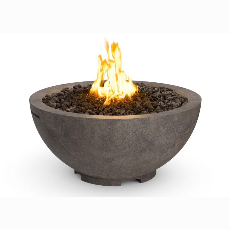 32″ Fire Bowl