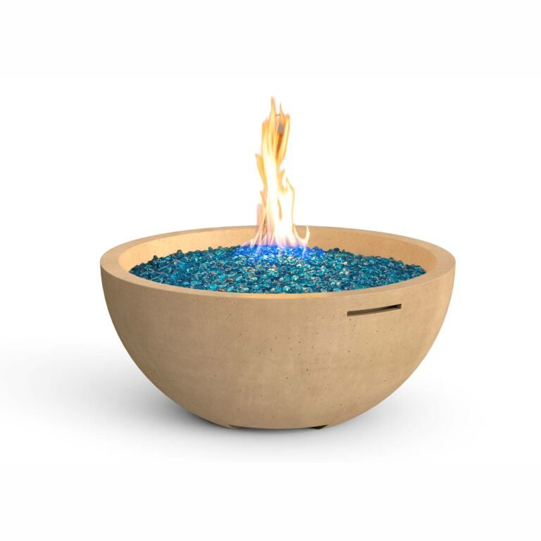 36″ Fire Bowl