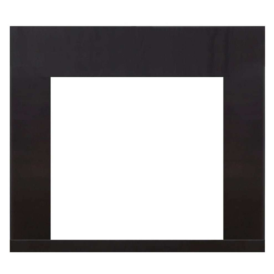 44'' Trim Kit Accessory for Dimplex RBF30