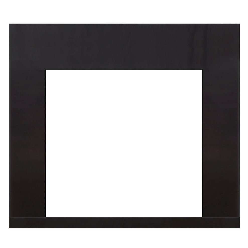 44'' Trim Kit Accessory for Dimplex RBF30 - Revillusion Firebox - ExceptionalFire