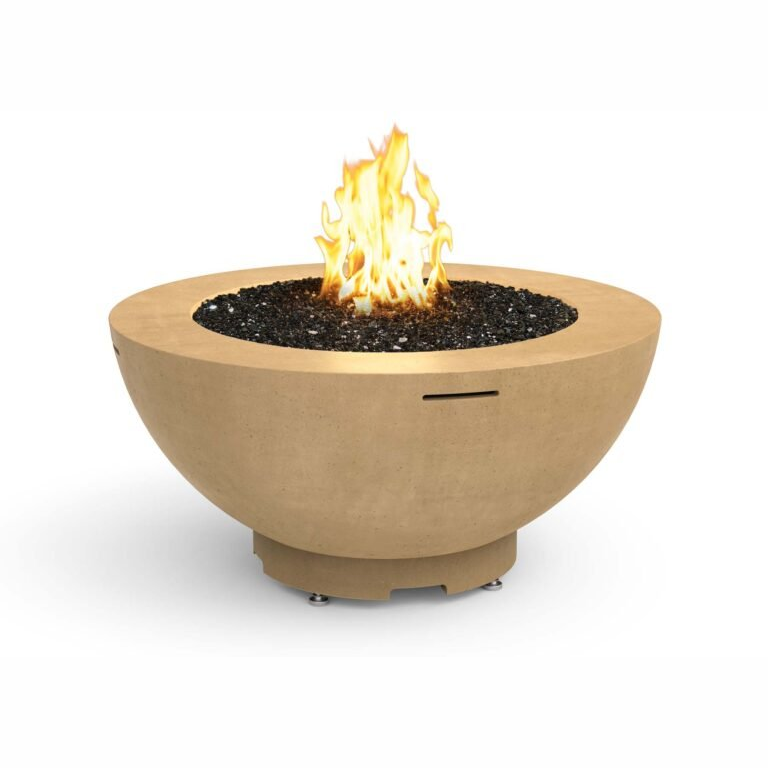 48″ Fire Bowl