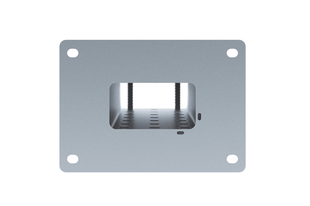 Dimplex DSH 2000W Outdoor/Indoor Infrared Electric Heater - Model DSH20W