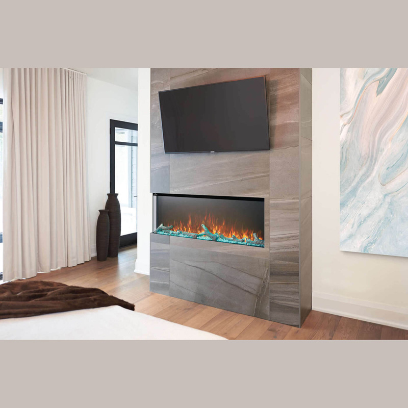 6458 - Upgrate Trivista™ Primis 50