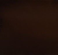 Finish sample — Bronze Burst