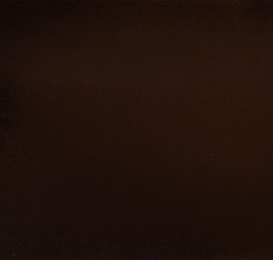 Finish sample — Bronze Burst