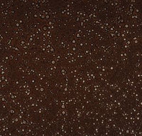 Finish sample — Copper Vein