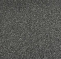 Finish sample — Dark Pewter