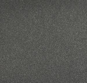 Finish sample — Dark Pewter