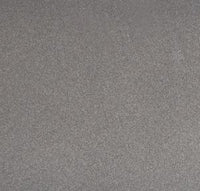 Finish sample — Natural Iron