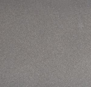 Finish sample — Natural Iron