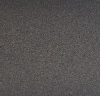 Finish sample — Vintage Iron