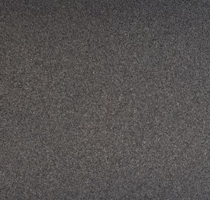 Finish sample — Vintage Iron