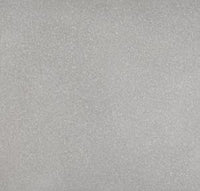 Finish sample — Silver