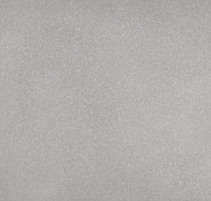 Finish sample — Silver