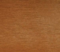 Finish sample — Copper Fire