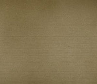 Finish sample — Old World Bronze